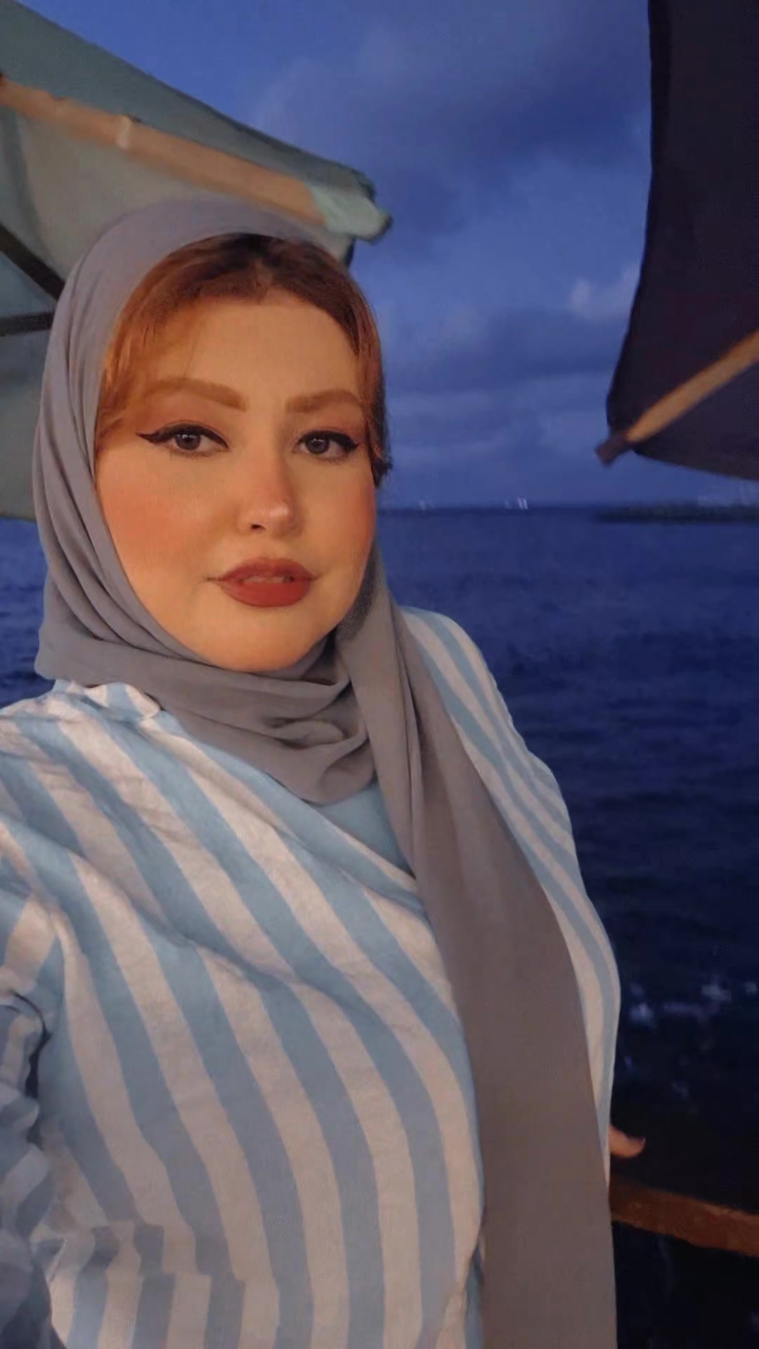 @🌺Maha Elkady🌺