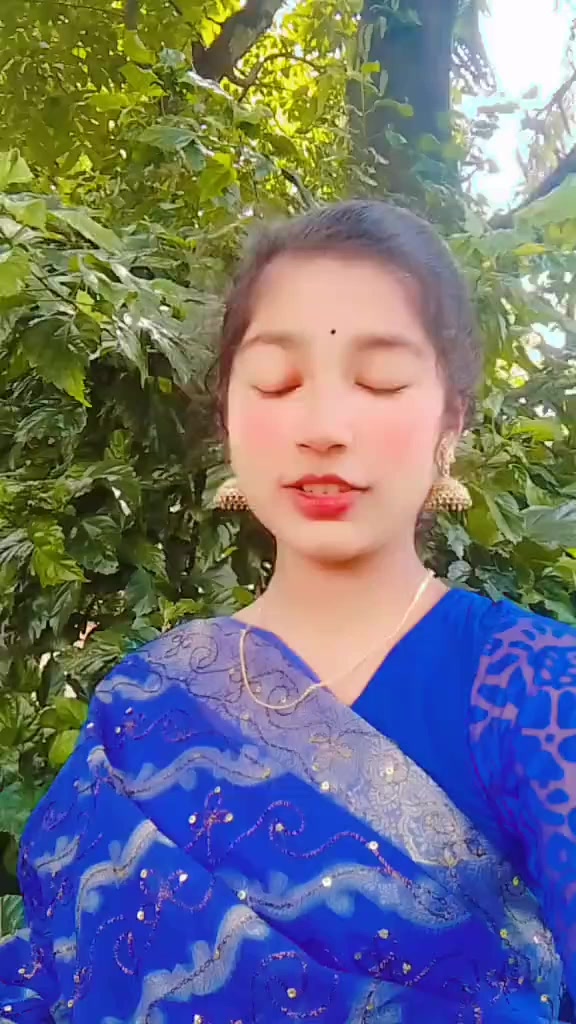 @Rusha Roy🥰