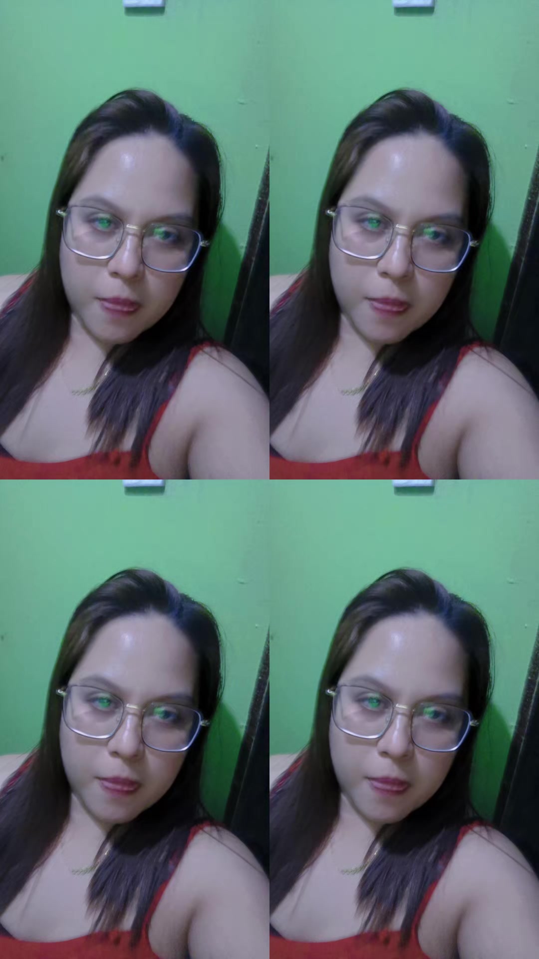 @Marffy