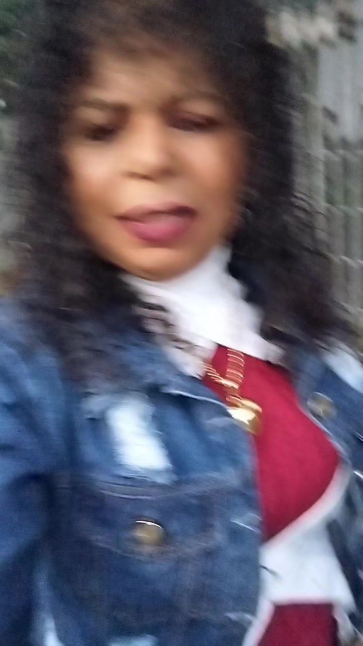 @rosilda Ferreira da Silva 97