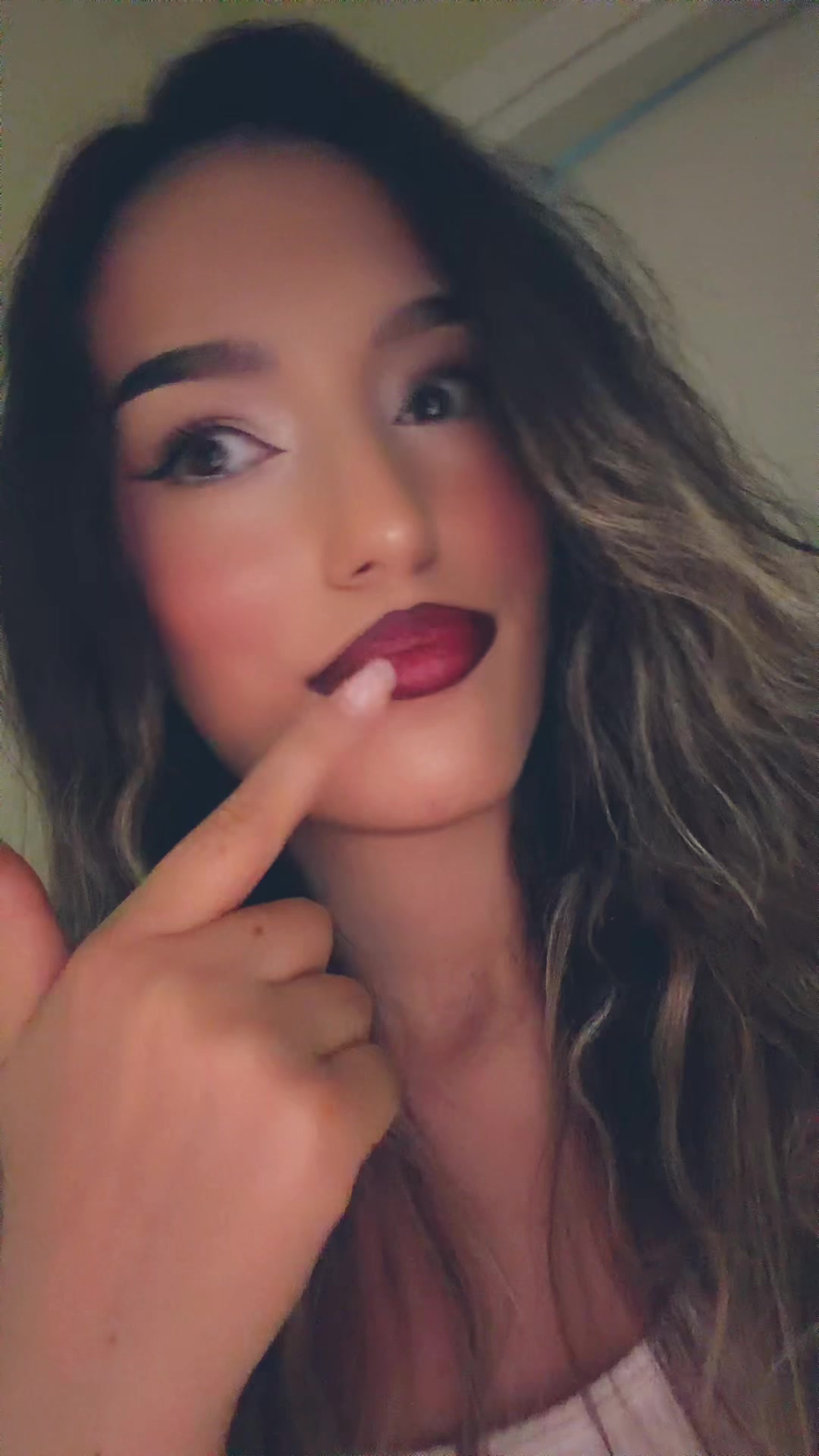 @aida.murrja