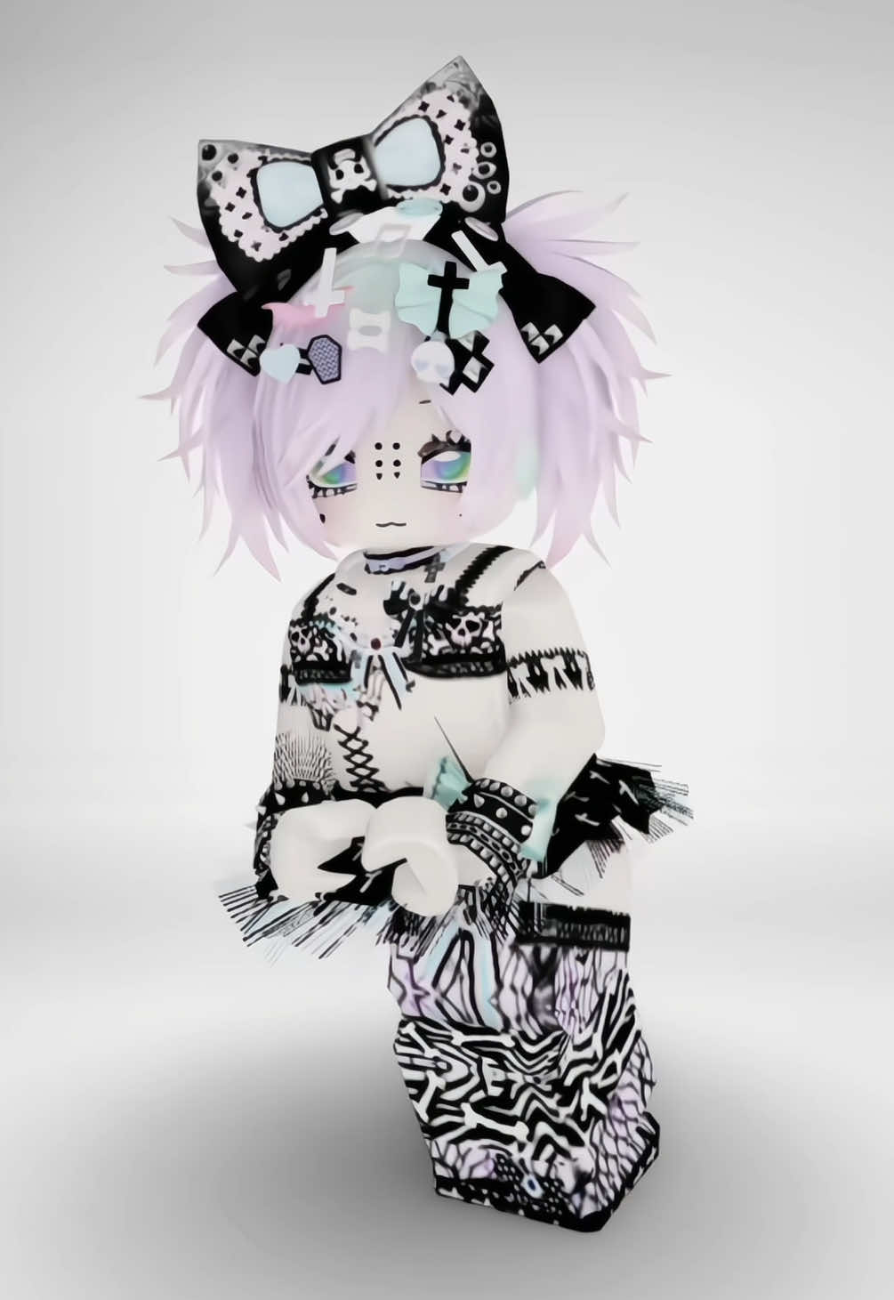 @moshiimoe