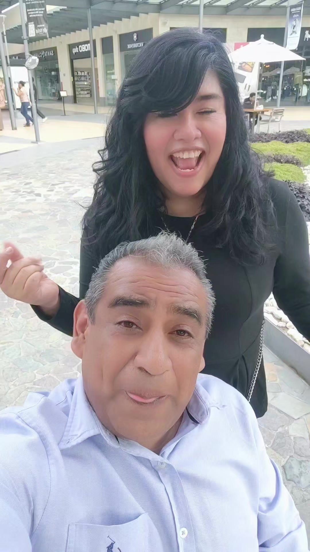 @Alfredo Rodriguez