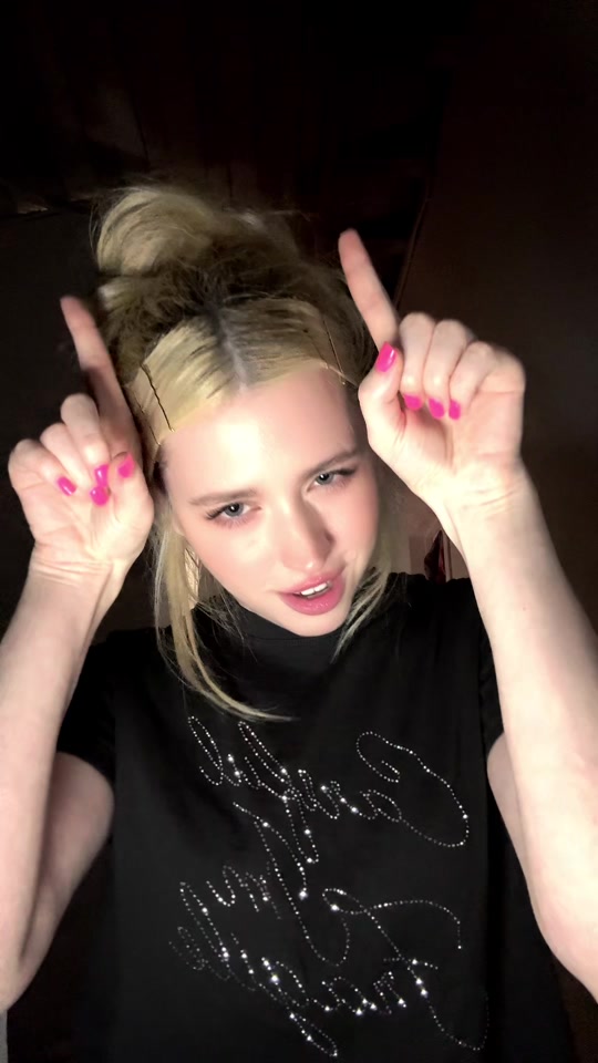 @Nastenka Kosh