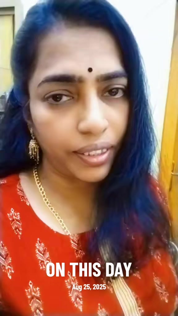 @💃കാത്തു കുറുമ്പി💃