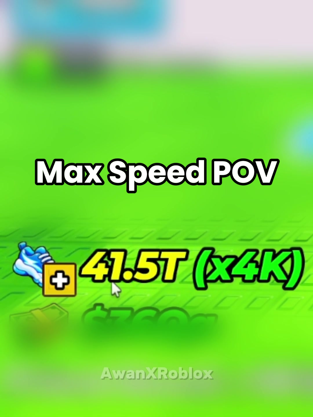 @AwanXRoblox