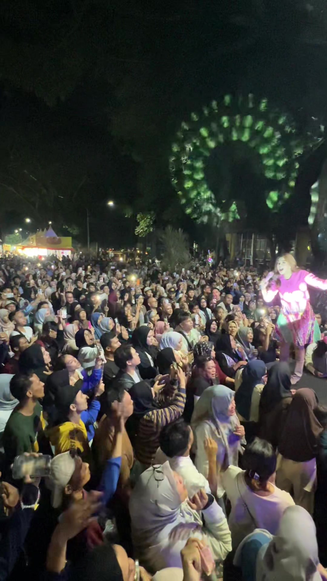 @EventMinangDiRantau