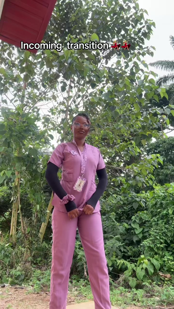 @Niphemmy👑🧚🫧