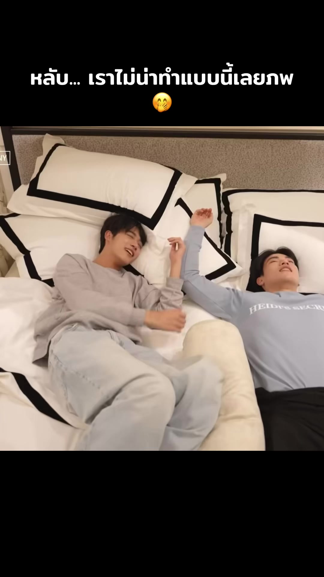 @ybbmine