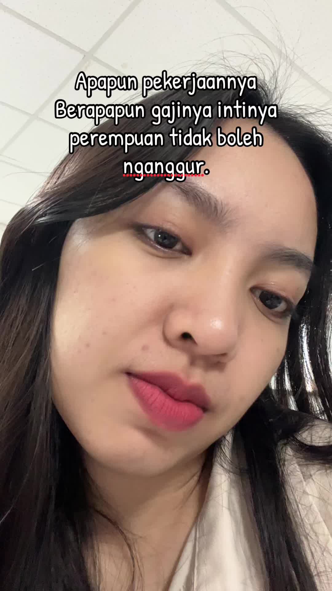 @MIDAR