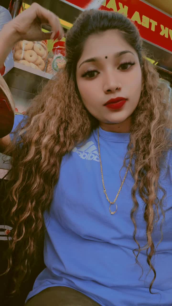 @Marykavitha_28 &hearts;️🖤