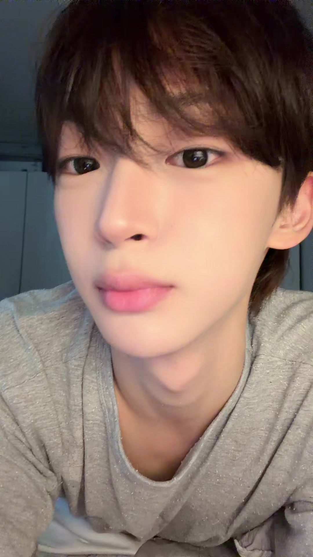 @파파윤