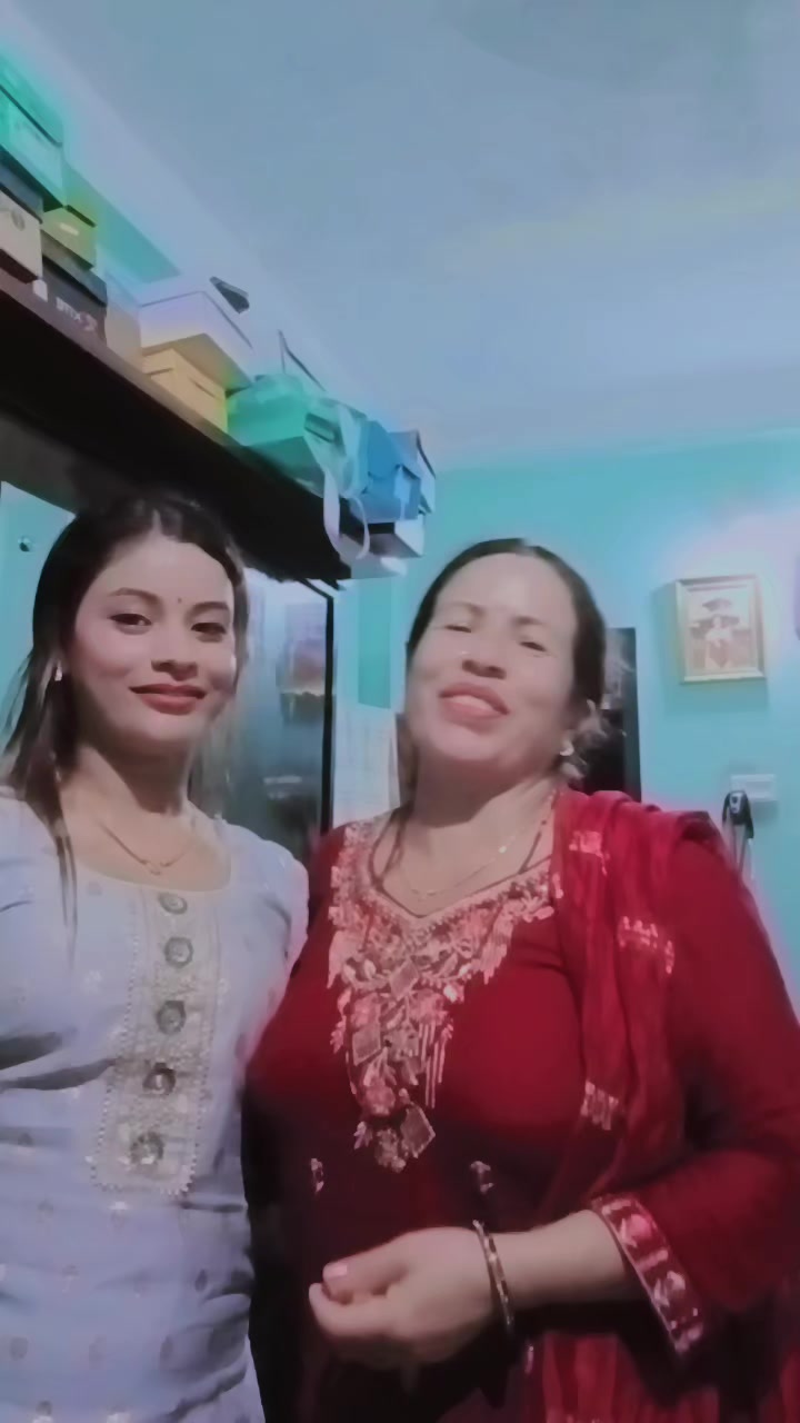 @Kamala Panta206