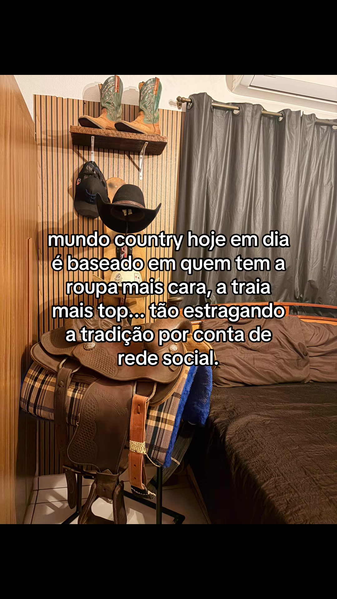 @Somodaogo