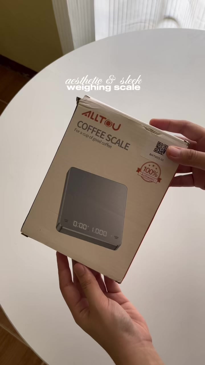 @homecafebyprecious