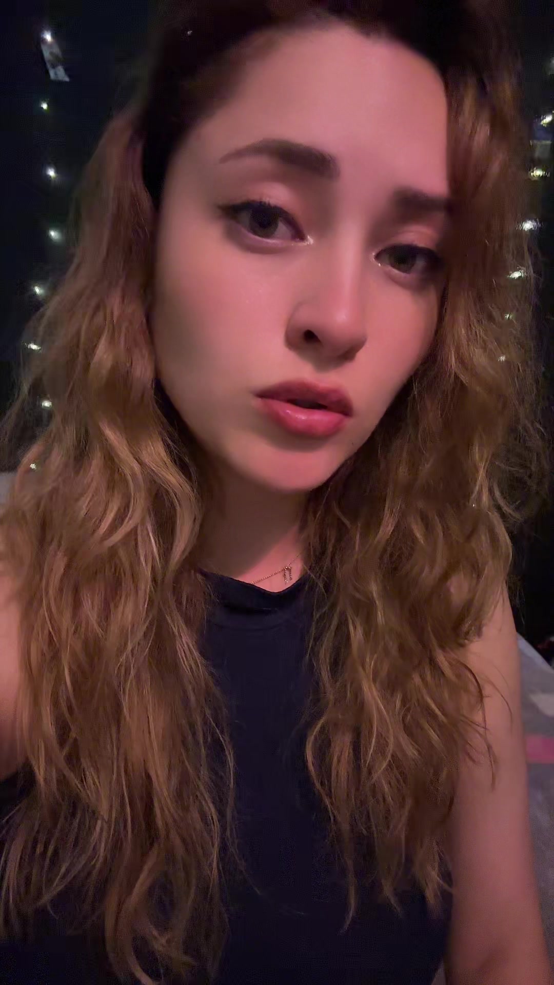 @abi.telodijo