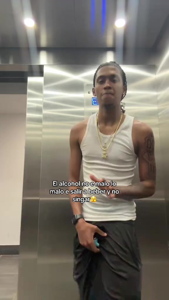 @🥷 yohan_flow_ 😈