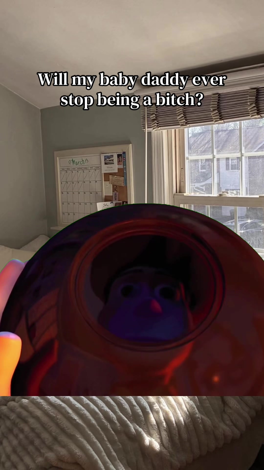 @️