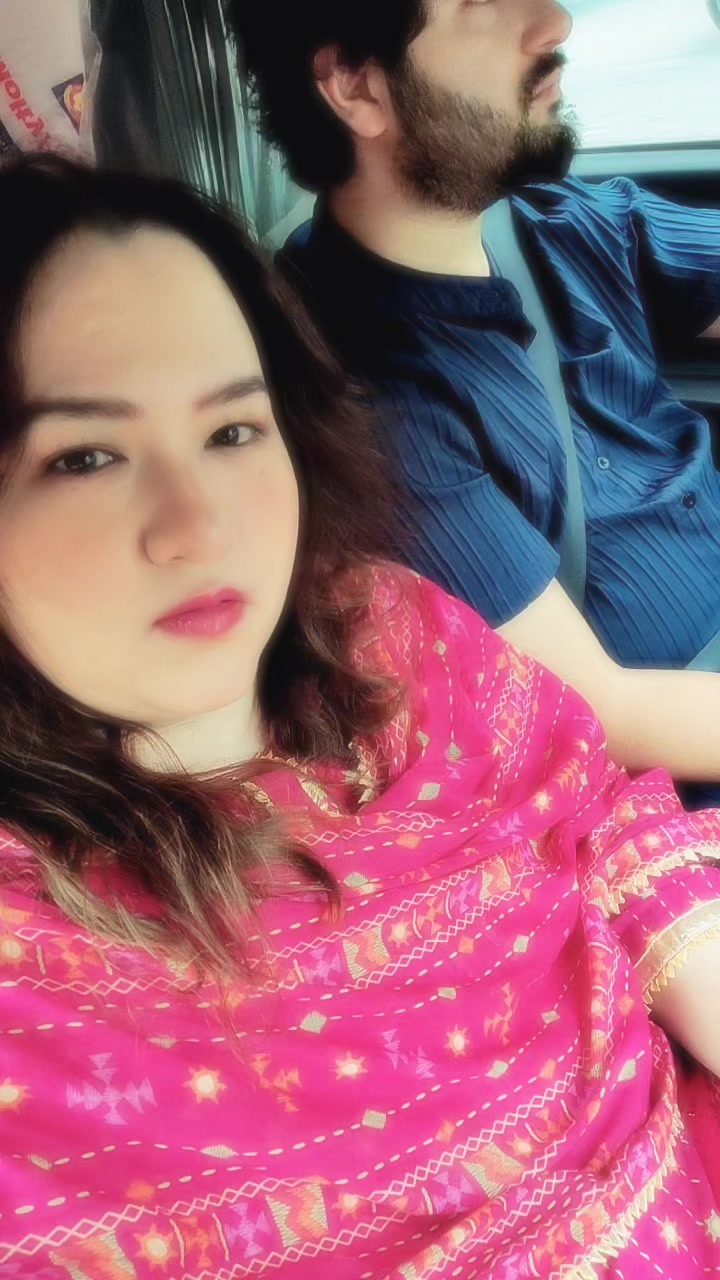 @daniaahsan3