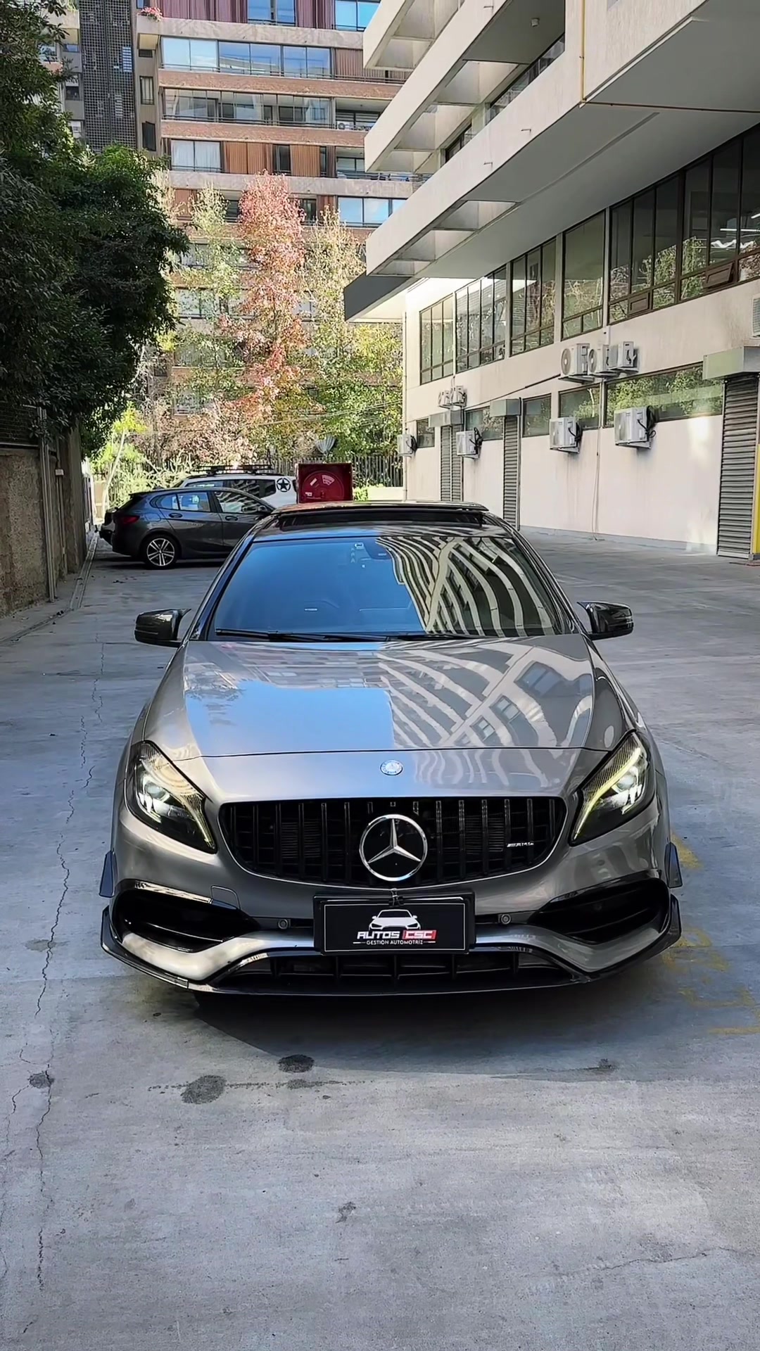 @autoscsc