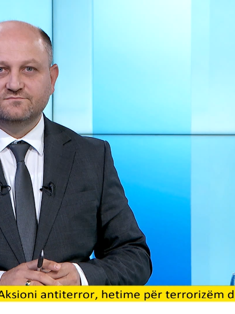 @alsat.mk