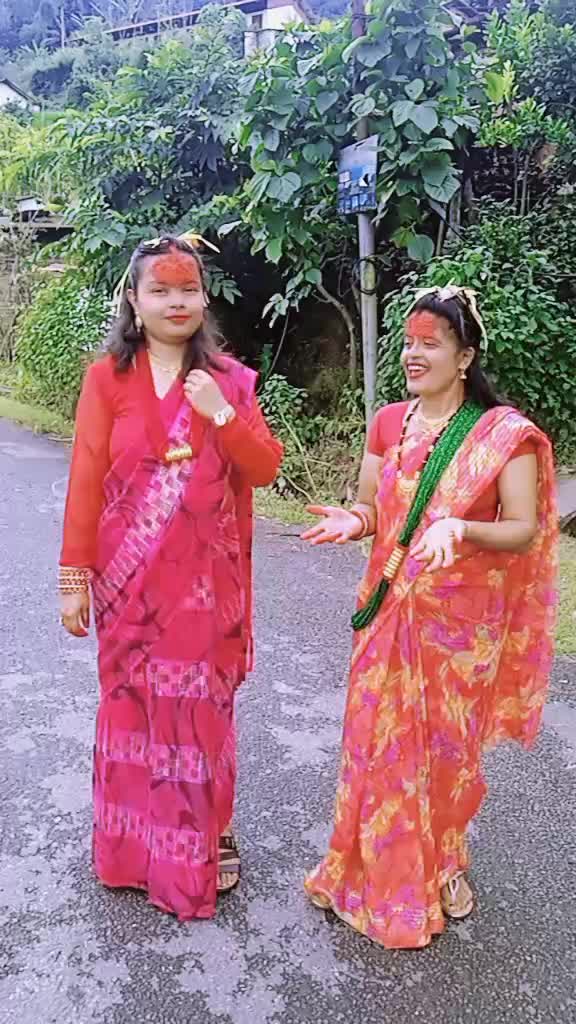 @kamala Lamichhane subedi