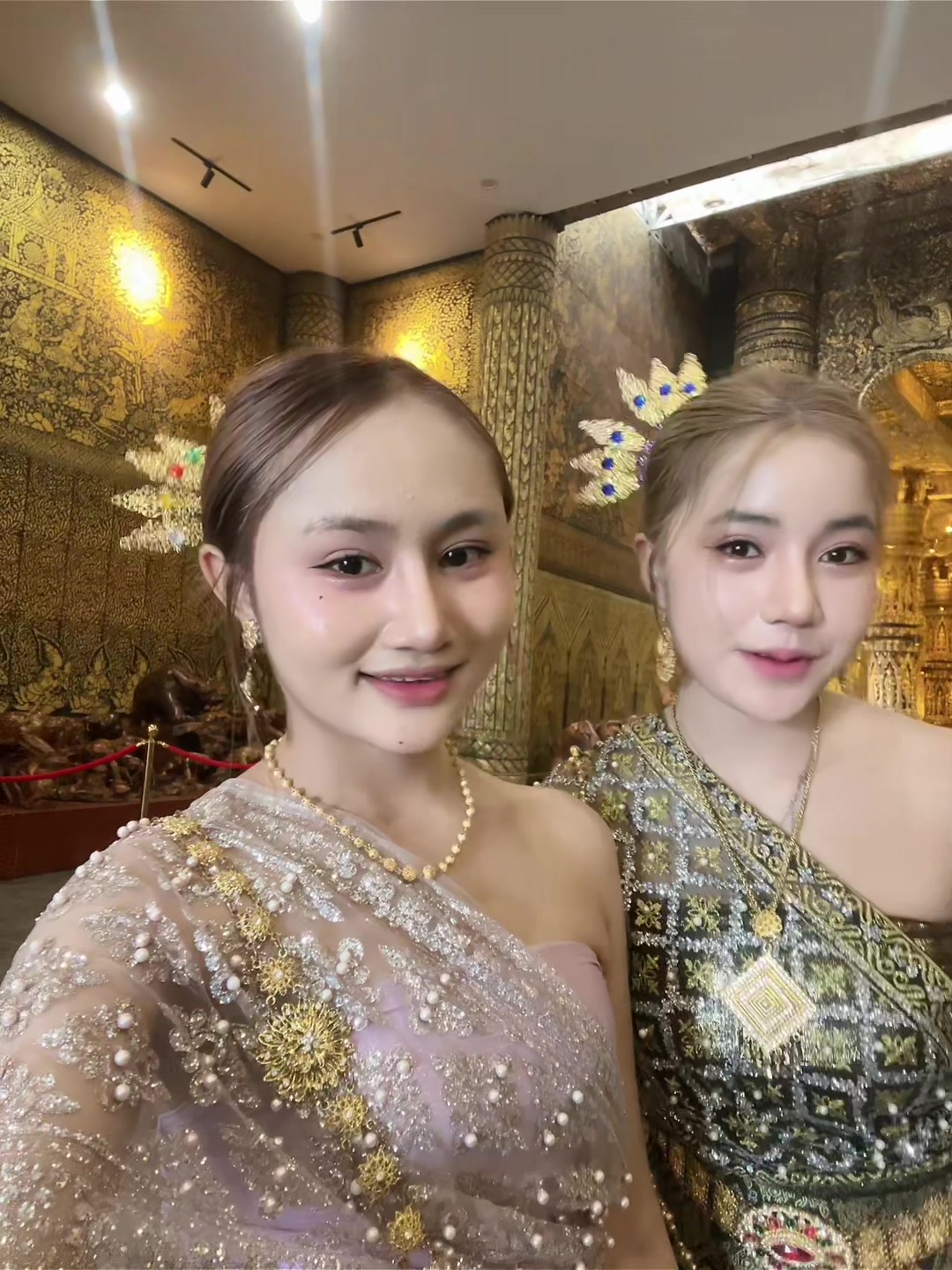 @ອິນ🩵ຊອງສຳຮ້ອງ