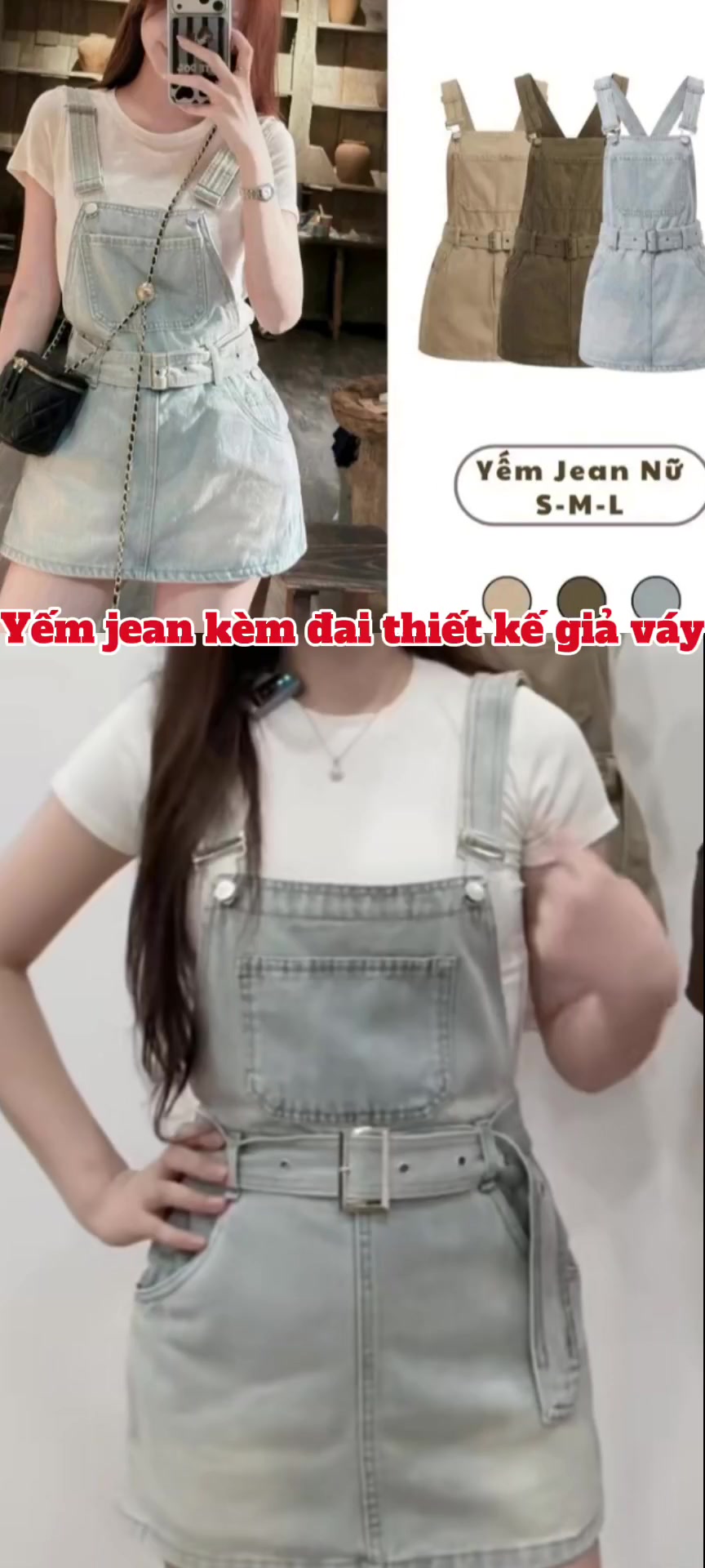 @Nguyễn Loan