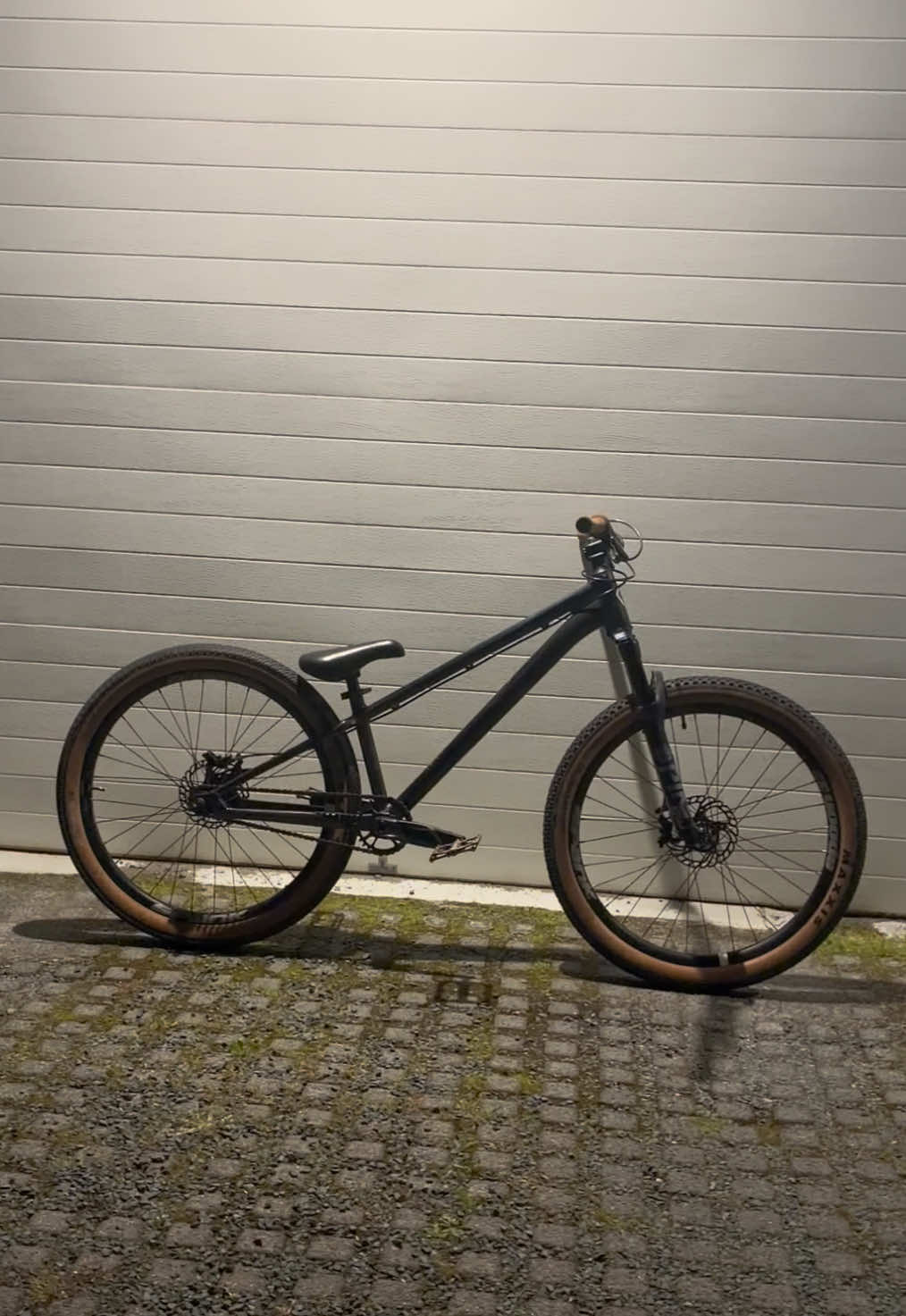 @ham_Mtb