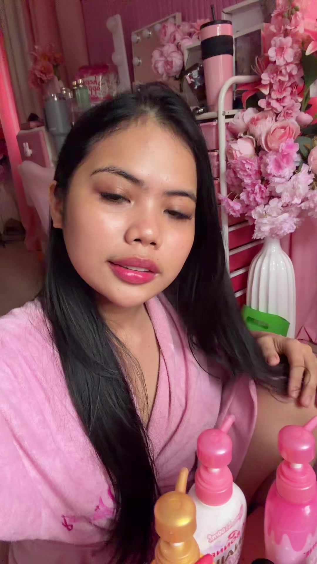 @Ms. Viness