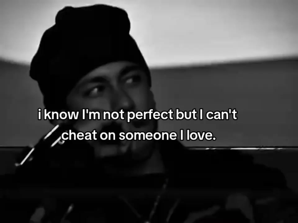 @SOMZY Quotes 🥀