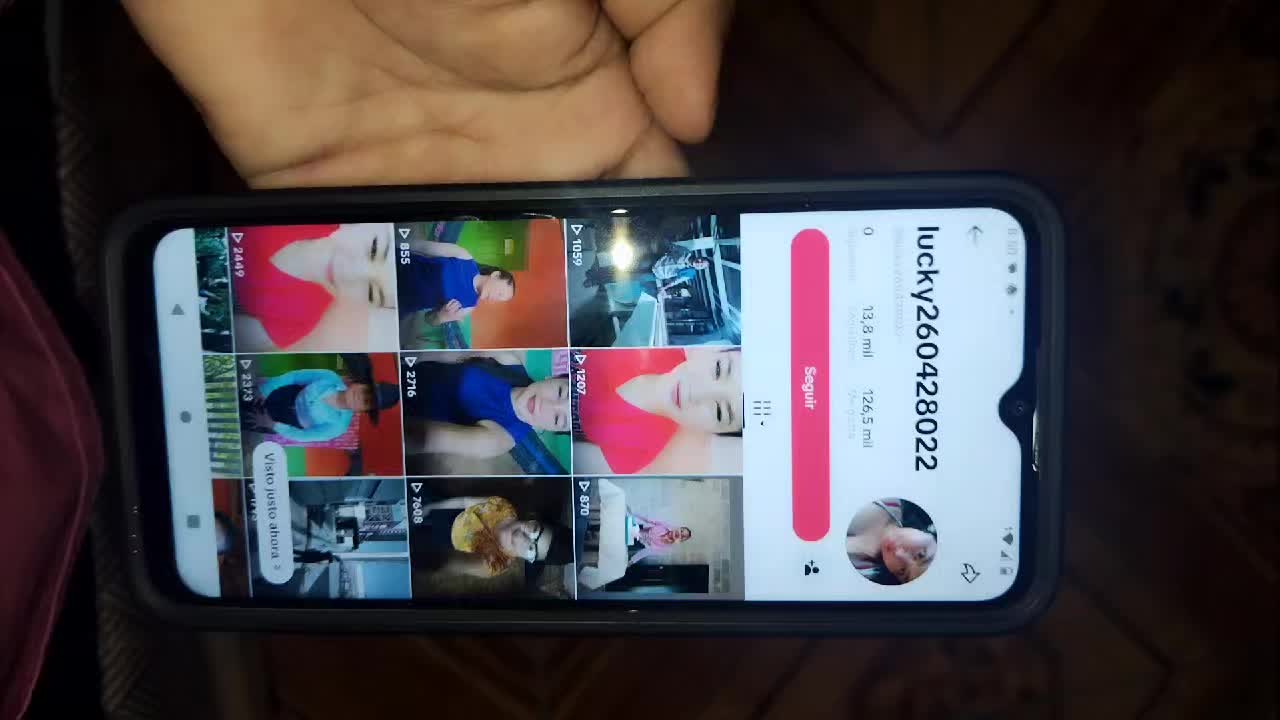 @diazalvarez00
