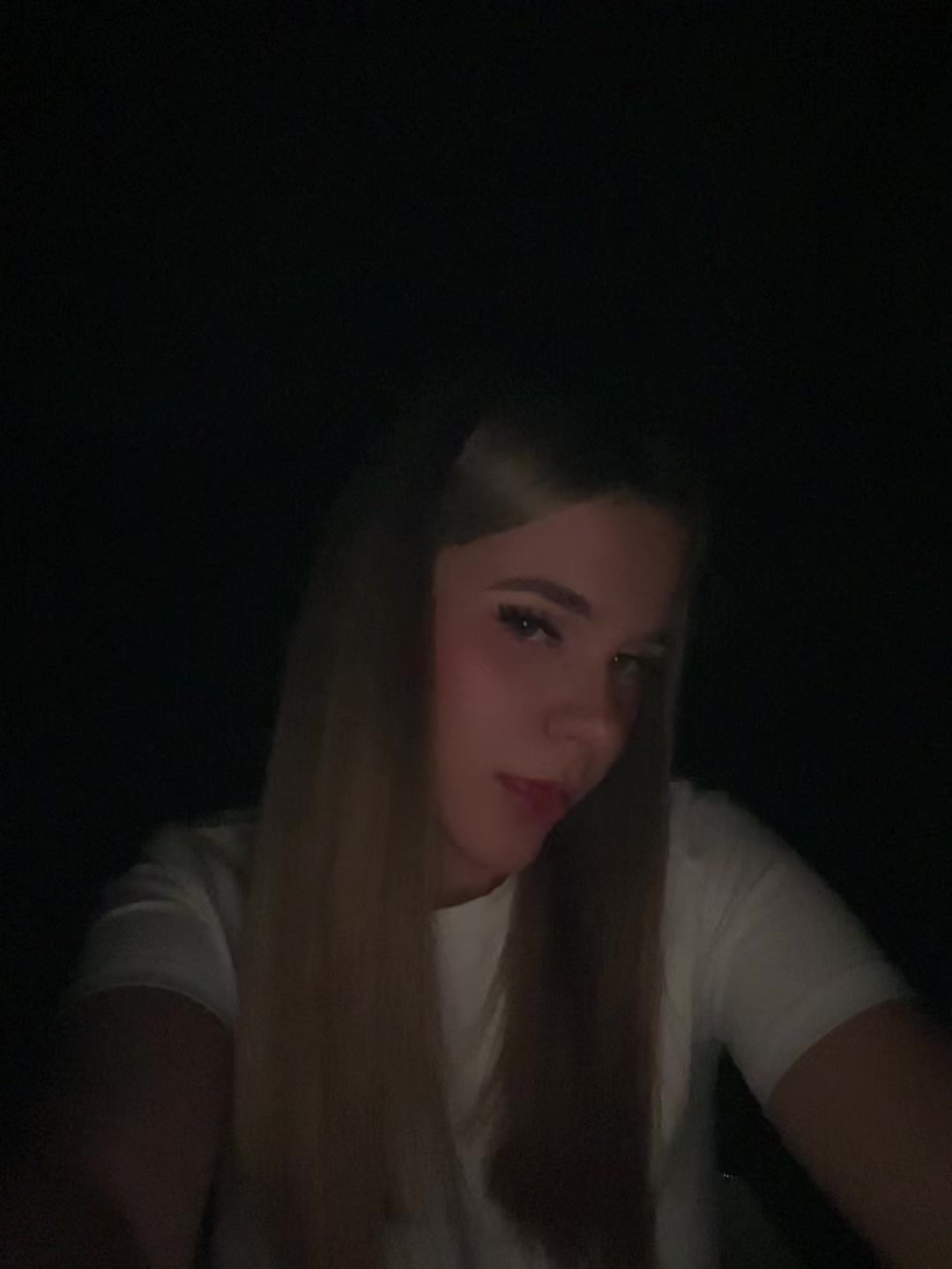 @тгк: vilviii 🕷️