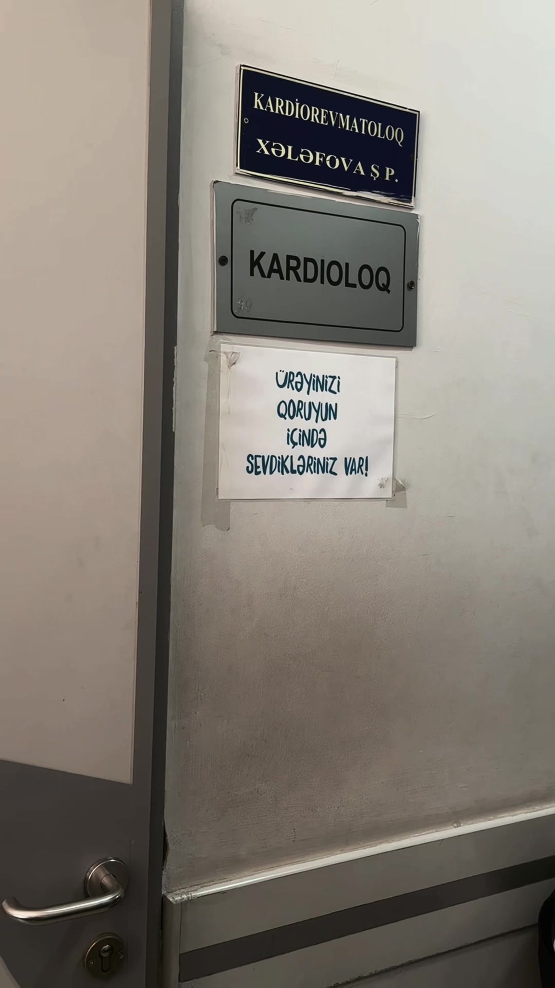 @N.H