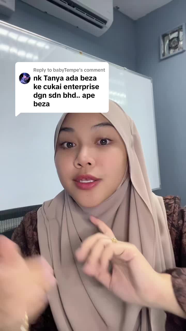@Coach Cukai