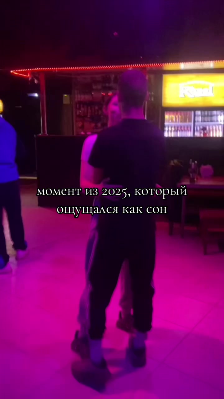 @ksyushka776