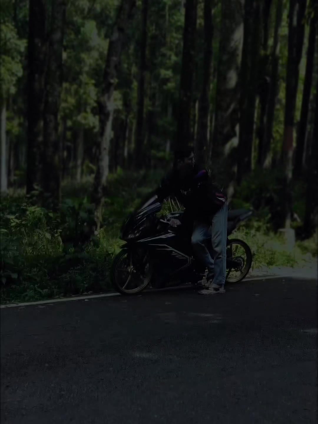 @Rendi_Saputra425