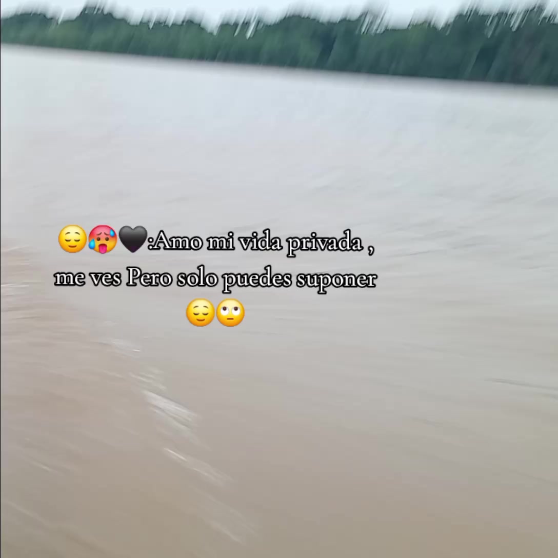 @yanehich
