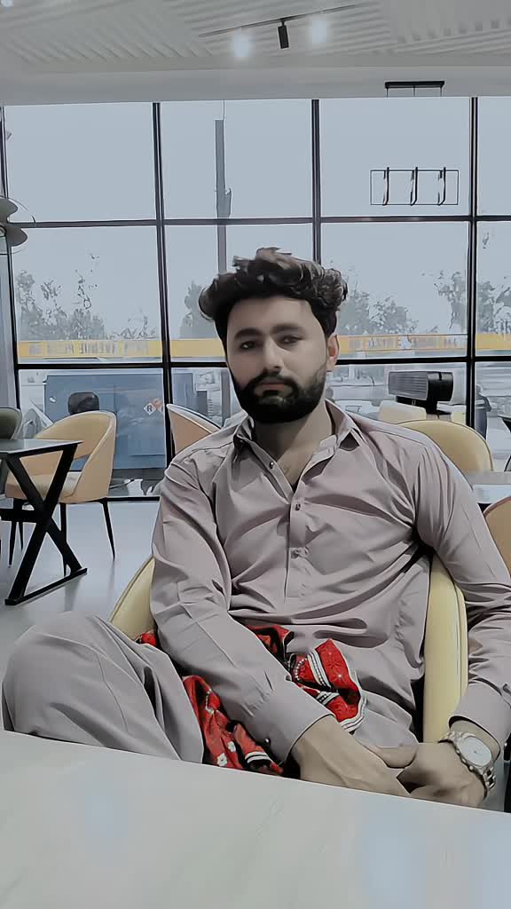 @nadeemnoor8625