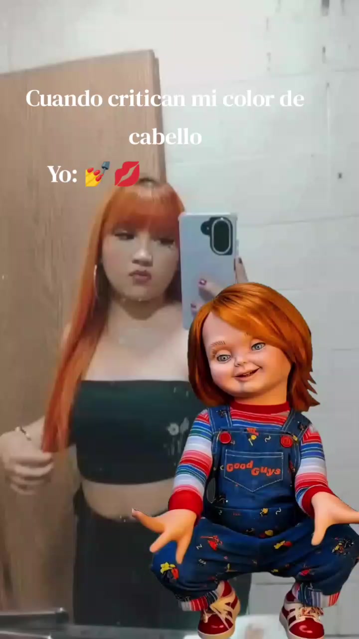 @𝓐𝓽𝔃𝓲𝓻𝓲 𝓖𝓪𝓻𝓬𝓲𝓪🧡🔥