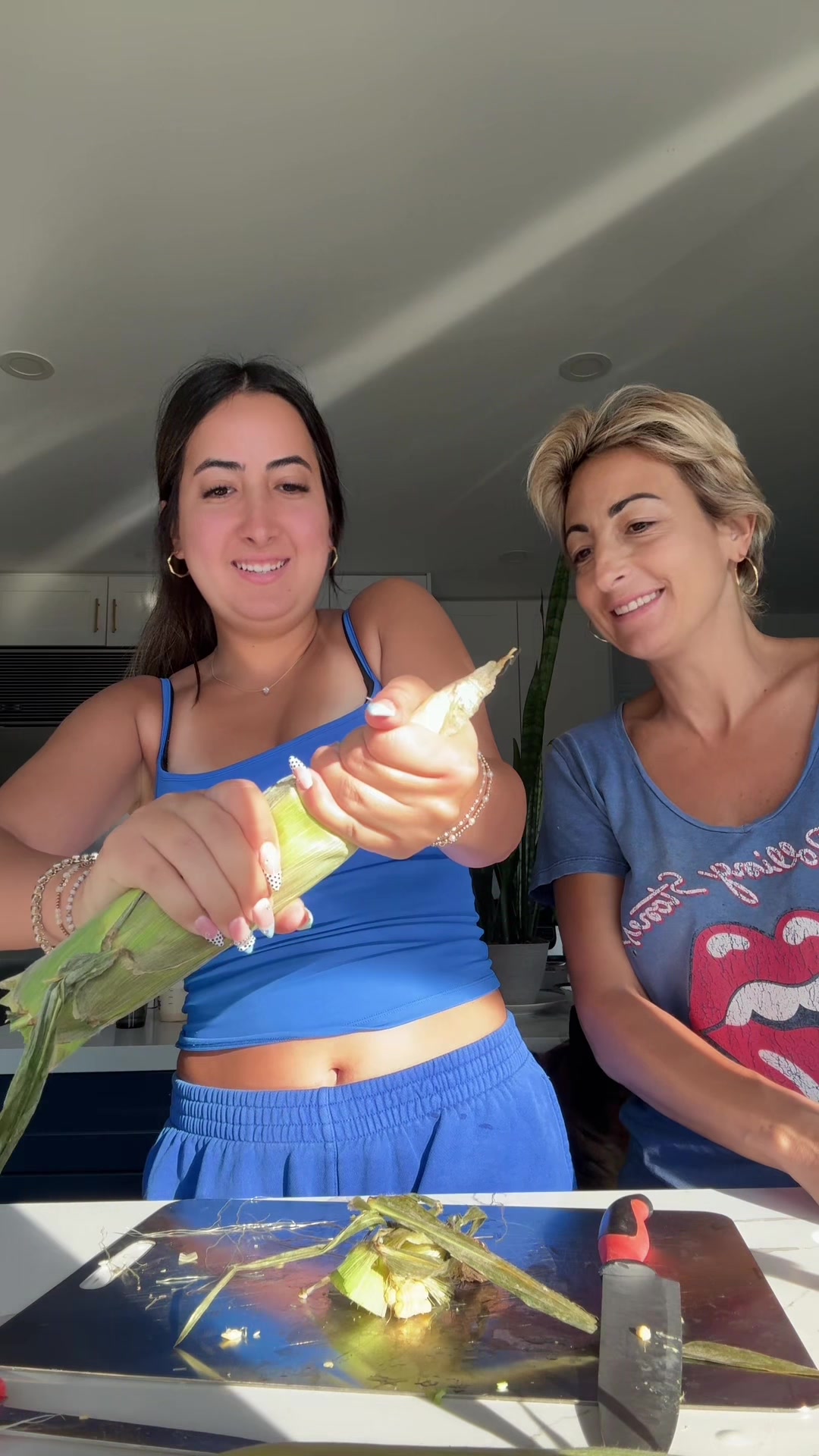 @mimi barranca