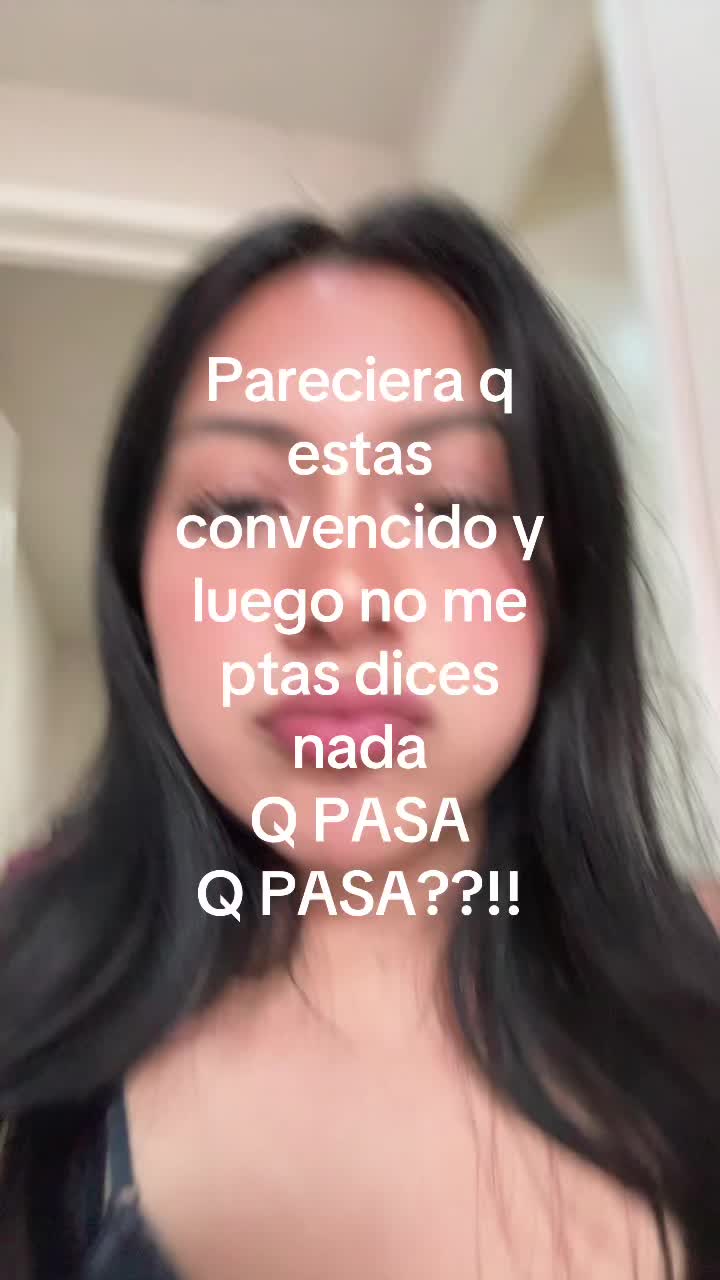 @fattiii💟