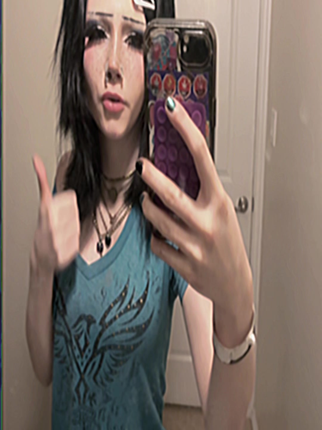 @silslils7