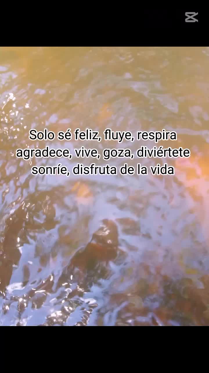 @Rutyquispe🩺🩺