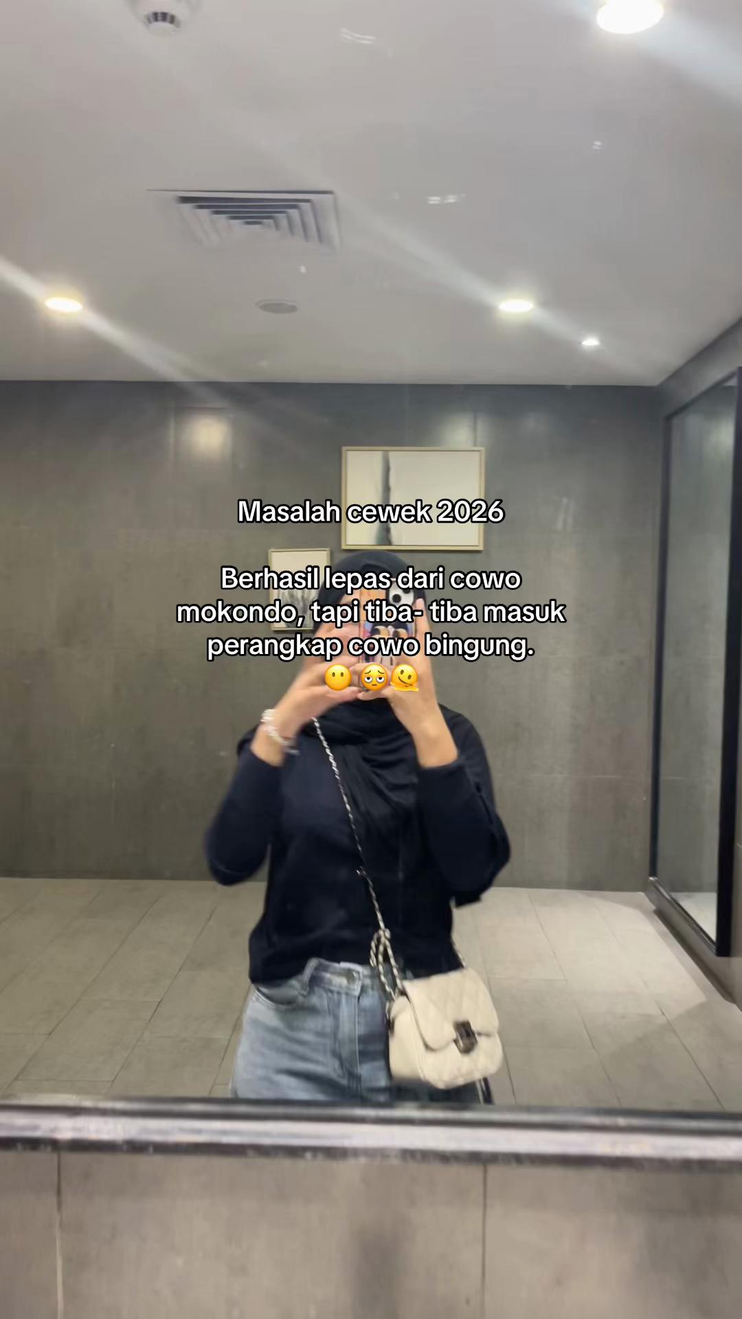 @mirorgirlss