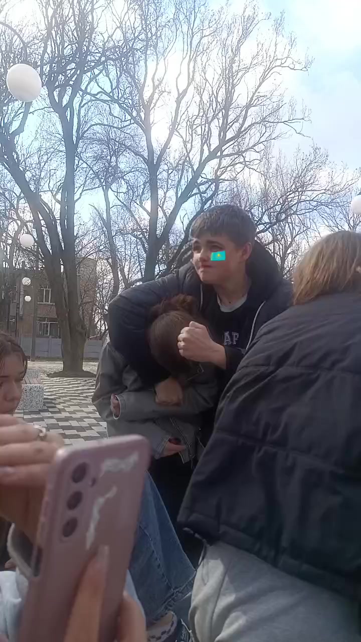 @𝖘𝖆𝖍𝖆