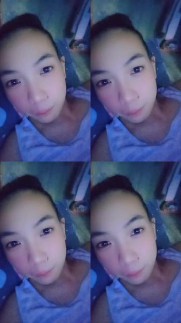 @Jossel Castillo