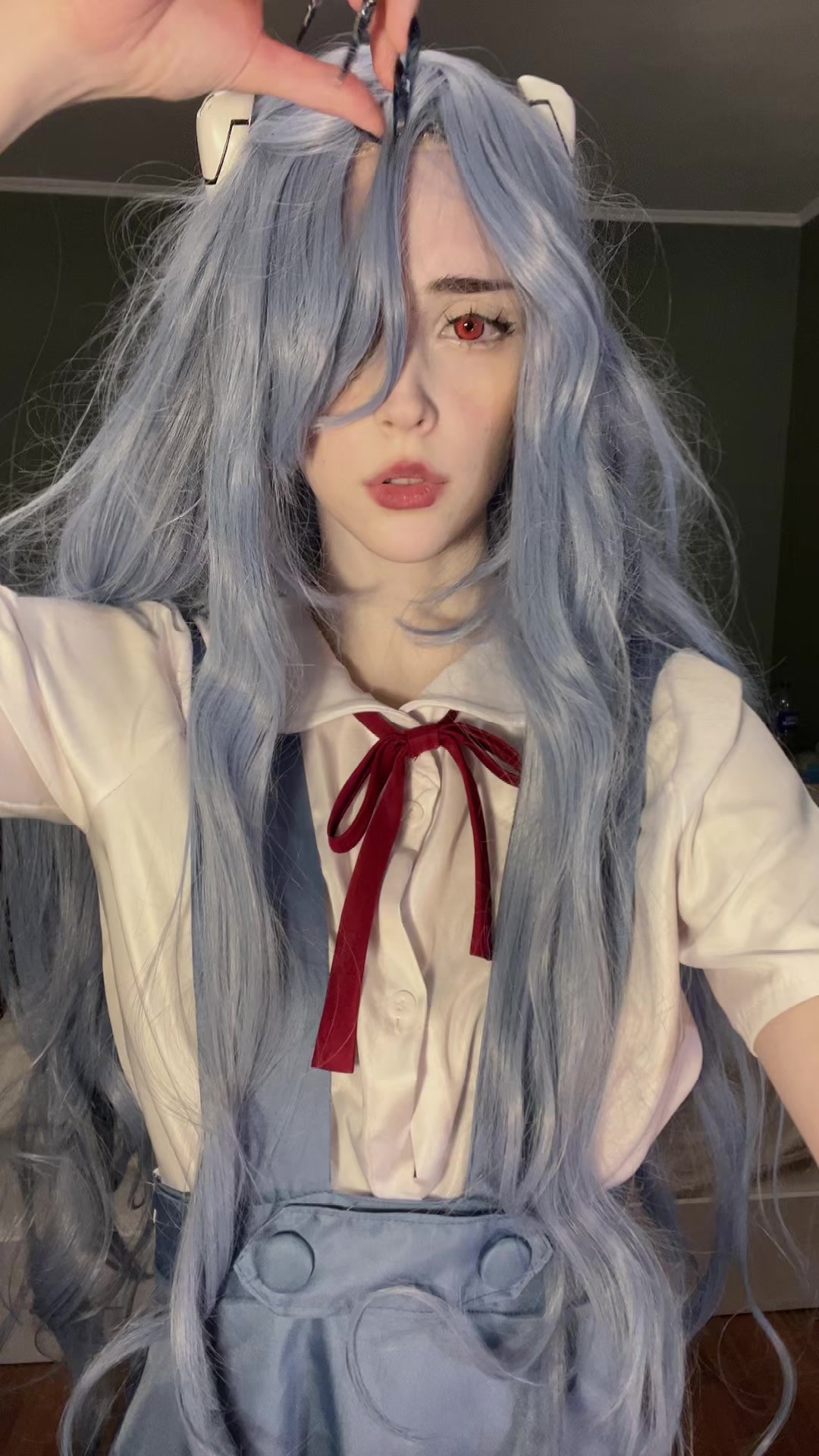 @kzuuki