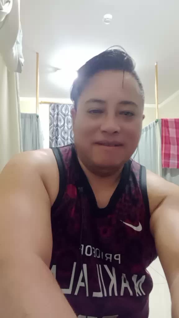 @Nanu Rana
