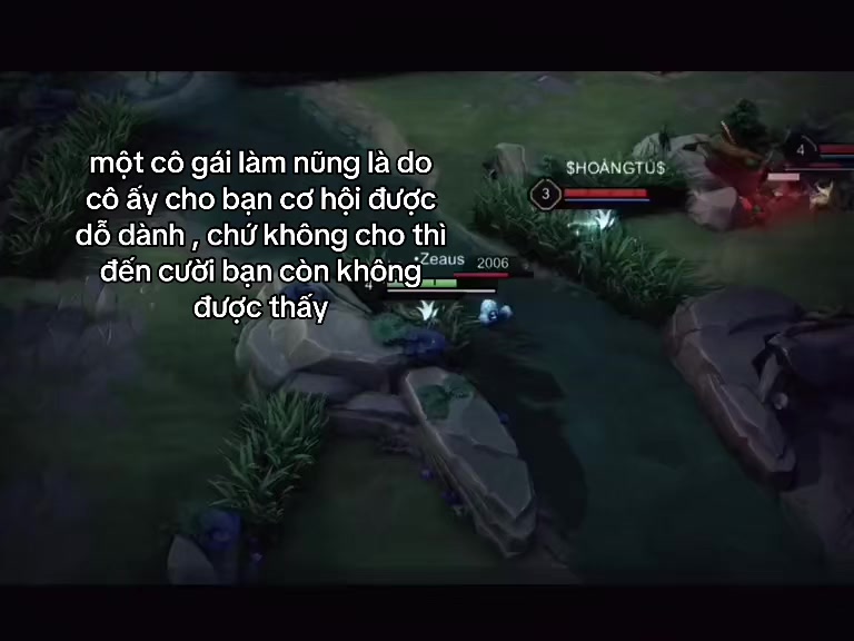 @M